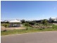 2 Second Close, Bowen QLD 4805