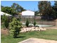 2 Second Close, Bowen QLD 4805