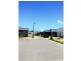 2 Second Close, Bowen QLD 4805