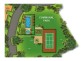2 Second Close, Bowen QLD 4805