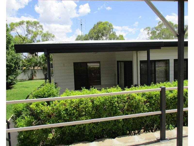1/24 Miller Street, Collinsville QLD 4804