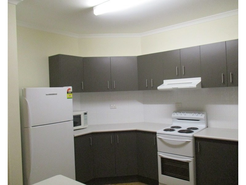 1/24 Miller Street, Collinsville QLD 4804