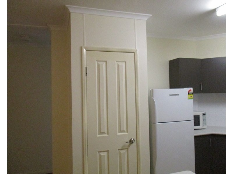 1/24 Miller Street, Collinsville QLD 4804