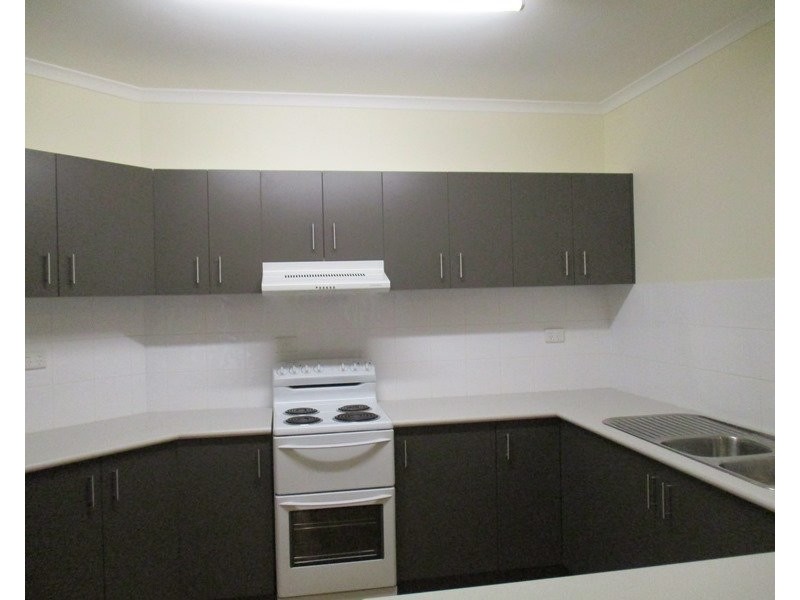 1/24 Miller Street, Collinsville QLD 4804