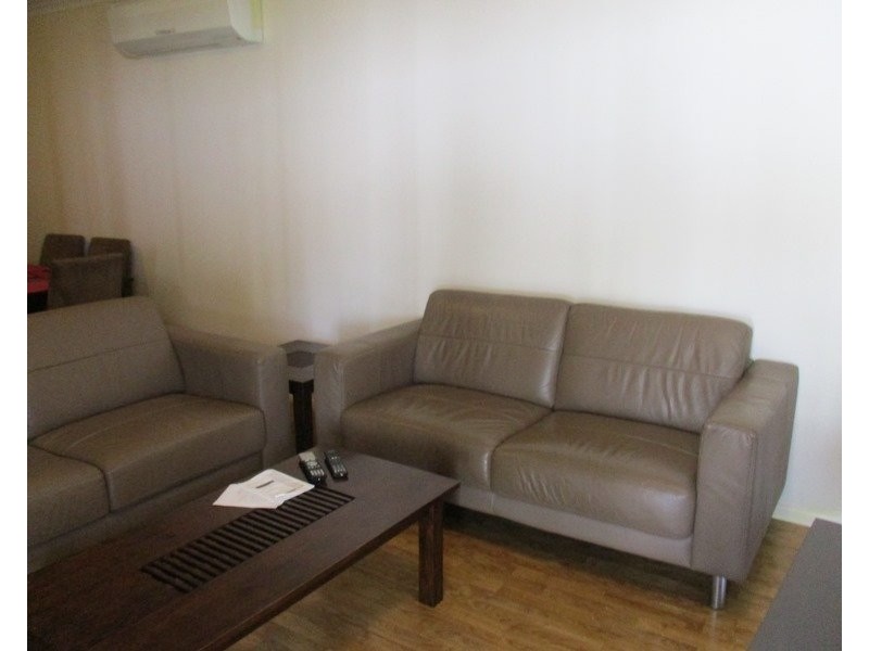 1/24 Miller Street, Collinsville QLD 4804