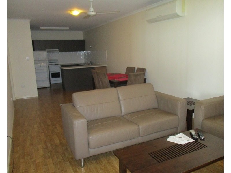 1/24 Miller Street, Collinsville QLD 4804