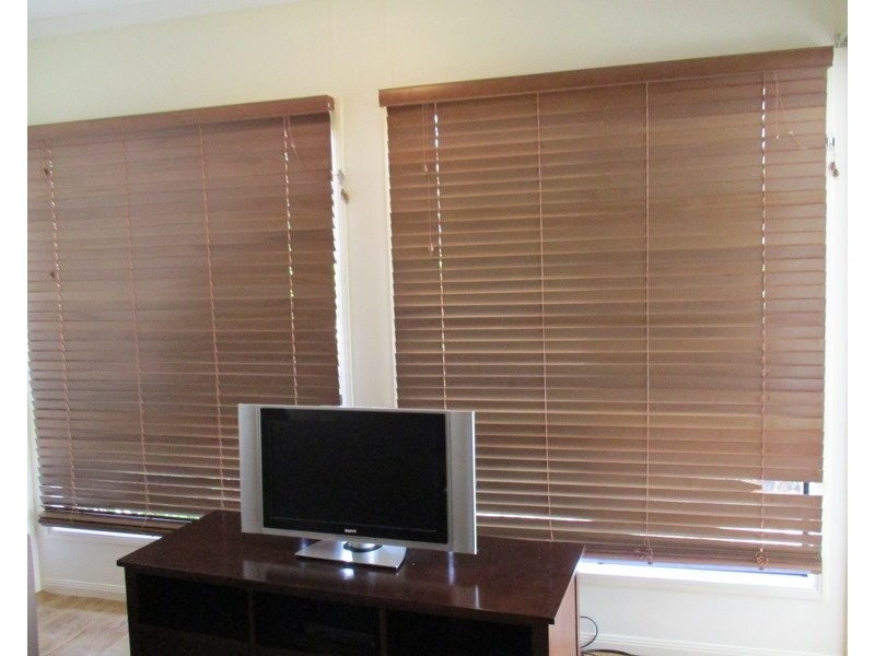 1/24 Miller Street, Collinsville QLD 4804