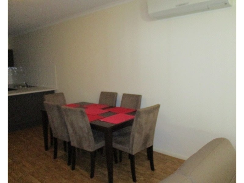 1/24 Miller Street, Collinsville QLD 4804