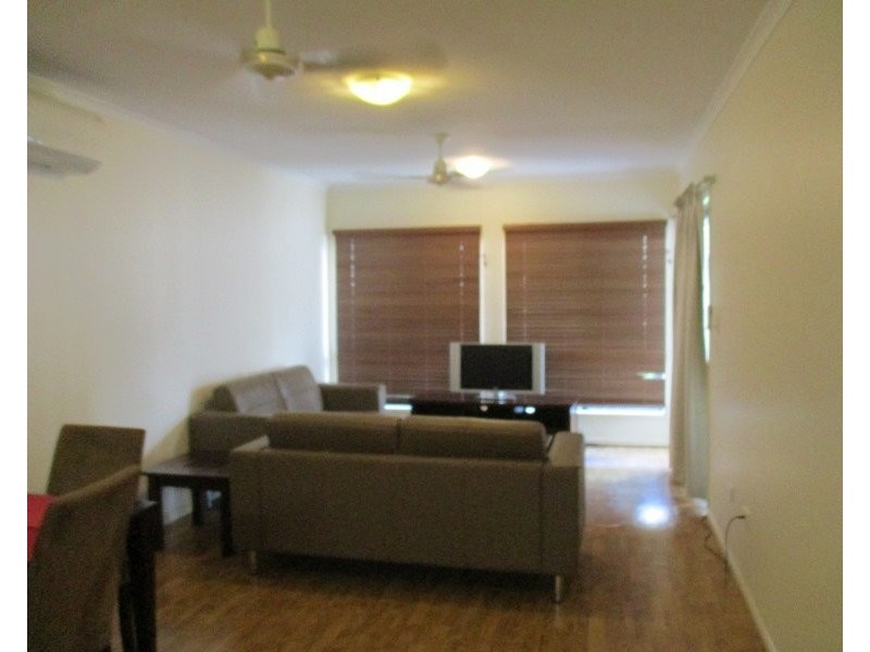 1/24 Miller Street, Collinsville QLD 4804