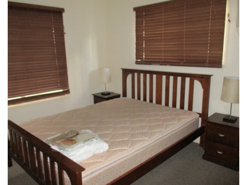 1/24 Miller Street, Collinsville QLD 4804