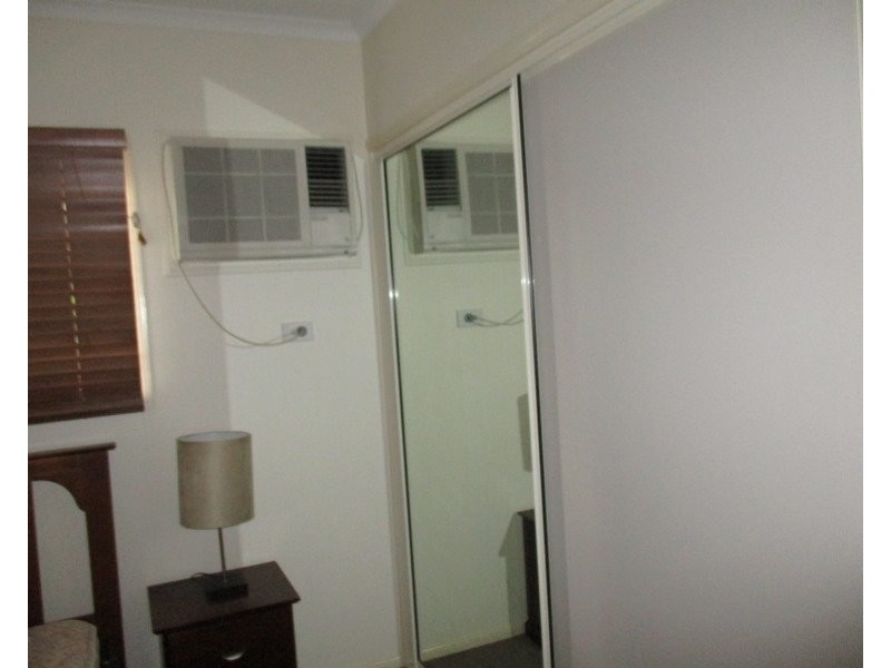 1/24 Miller Street, Collinsville QLD 4804