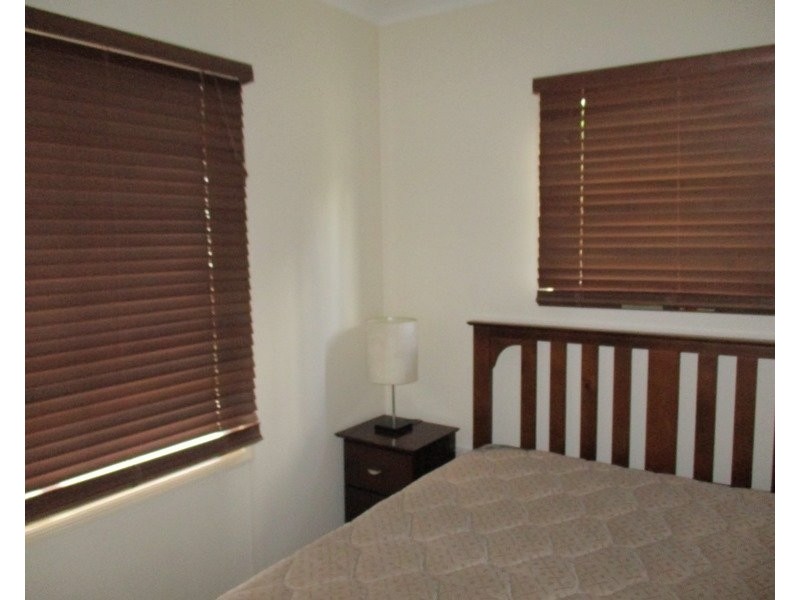 1/24 Miller Street, Collinsville QLD 4804