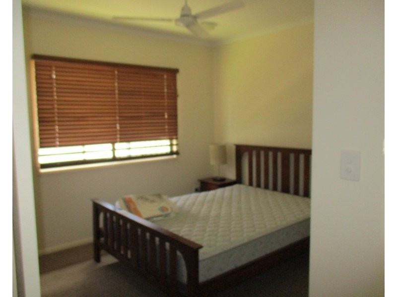 1/24 Miller Street, Collinsville QLD 4804