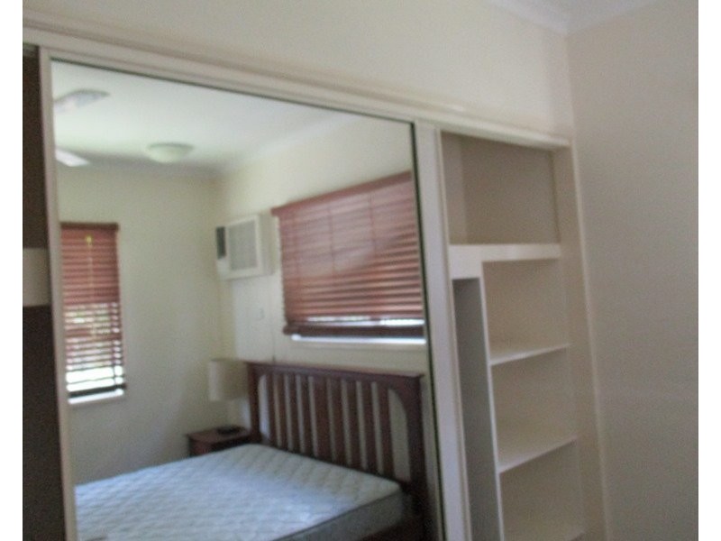 1/24 Miller Street, Collinsville QLD 4804