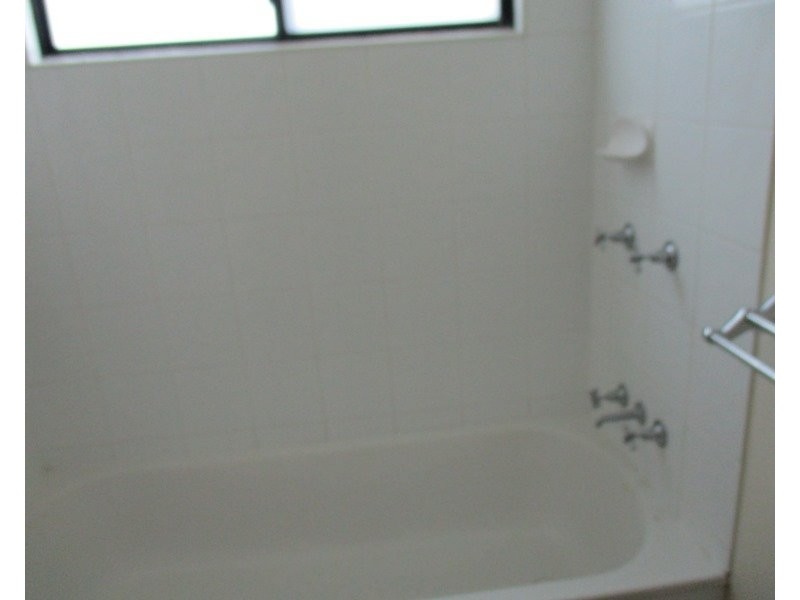 1/24 Miller Street, Collinsville QLD 4804