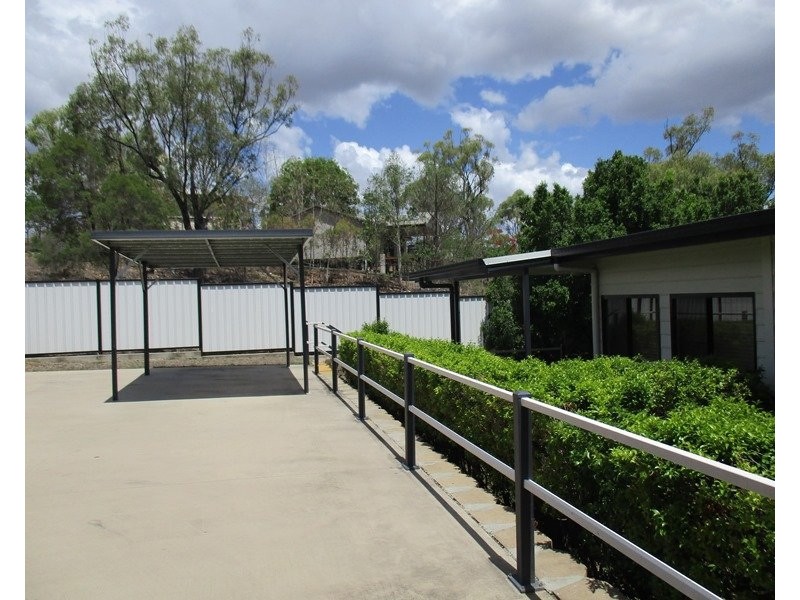 1/24 Miller Street, Collinsville QLD 4804