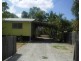 24 Seventh Avenue, Scottville QLD 4804