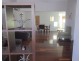 24 Seventh Avenue, Scottville QLD 4804