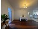 24 Seventh Avenue, Scottville QLD 4804