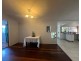 24 Seventh Avenue, Scottville QLD 4804