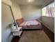 24 Seventh Avenue, Scottville QLD 4804