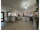24 Seventh Avenue, Scottville QLD 4804