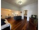 24 Seventh Avenue, Scottville QLD 4804