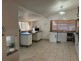 24 Seventh Avenue, Scottville QLD 4804