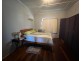 24 Seventh Avenue, Scottville QLD 4804