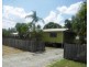 24 Seventh Avenue, Scottville QLD 4804