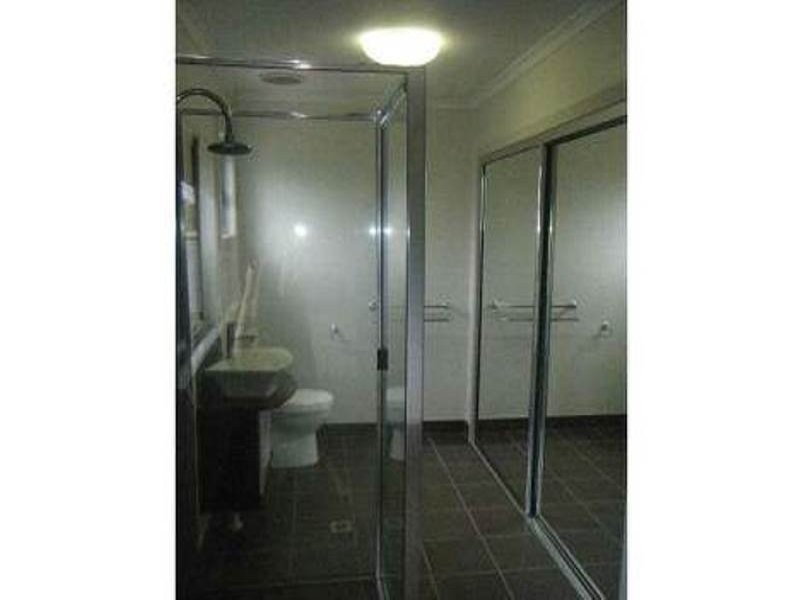 2/32 St Kilda Street, Bowen QLD 4805