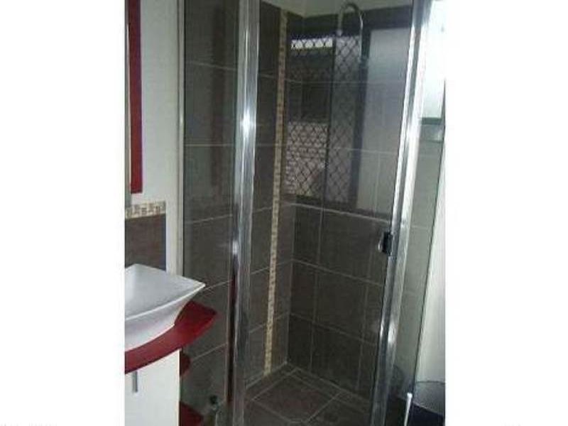 2/32 St Kilda Street, Bowen QLD 4805