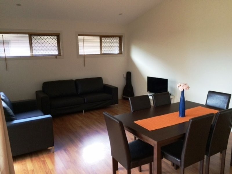 2/32 St Kilda Street, Bowen QLD 4805