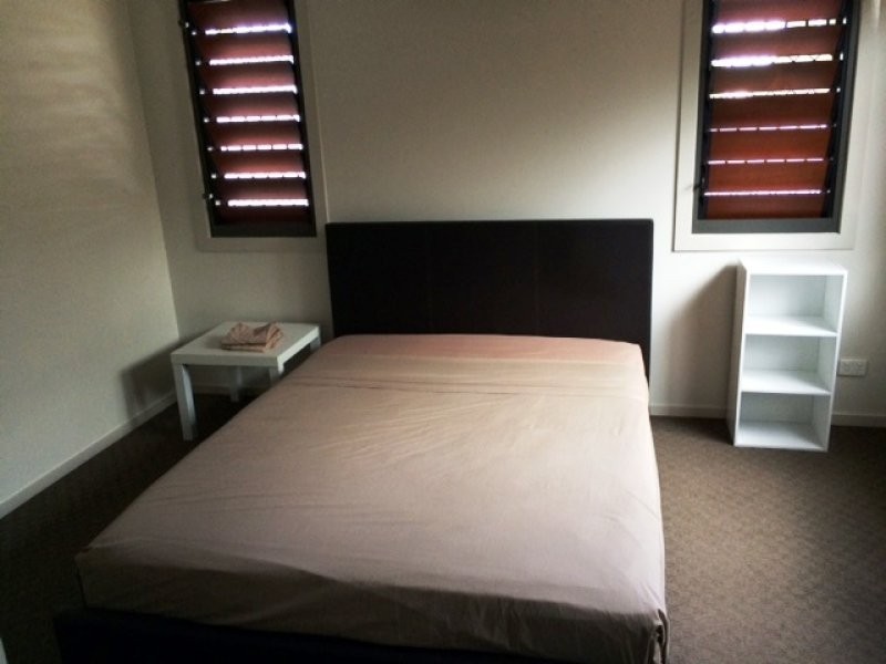 2/32 St Kilda Street, Bowen QLD 4805