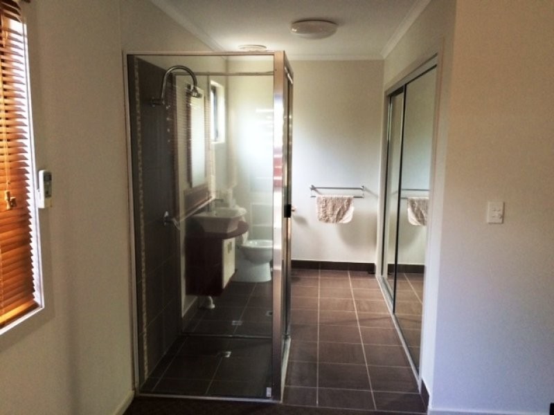 2/32 St Kilda Street, Bowen QLD 4805