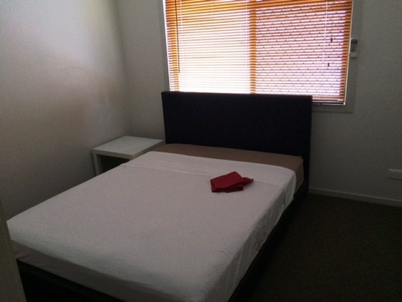 2/32 St Kilda Street, Bowen QLD 4805