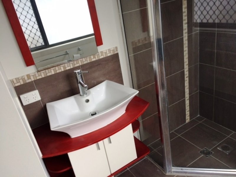 2/32 St Kilda Street, Bowen QLD 4805