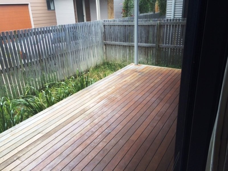 2/32 St Kilda Street, Bowen QLD 4805