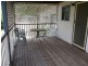 28 Henderson Street, Collinsville QLD 4804