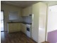 28 Henderson Street, Collinsville QLD 4804