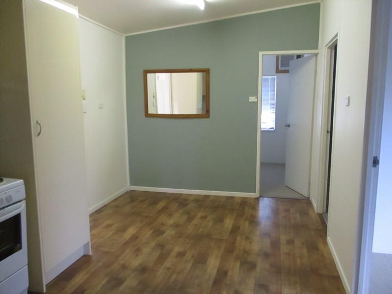 28 Henderson Street, Collinsville QLD 4804