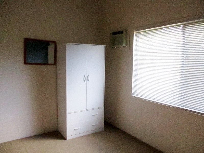 28 Henderson Street, Collinsville QLD 4804