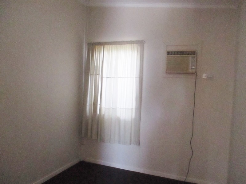28 Henderson Street, Collinsville QLD 4804