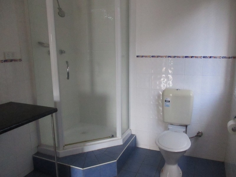 28 Henderson Street, Collinsville QLD 4804