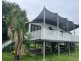 13-15 Strathmore Street, Collinsville QLD 4804