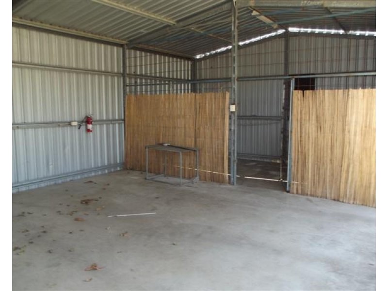 13-15 Strathmore Street, Collinsville QLD 4804