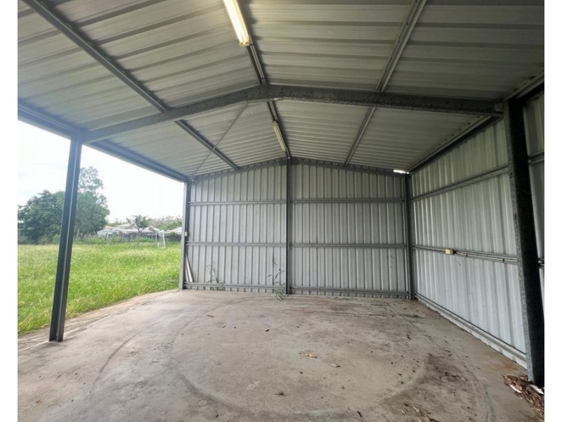 13-15 Strathmore Street, Collinsville QLD 4804