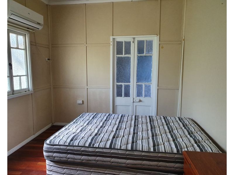 1 Pelican Street, Collinsville QLD 4804