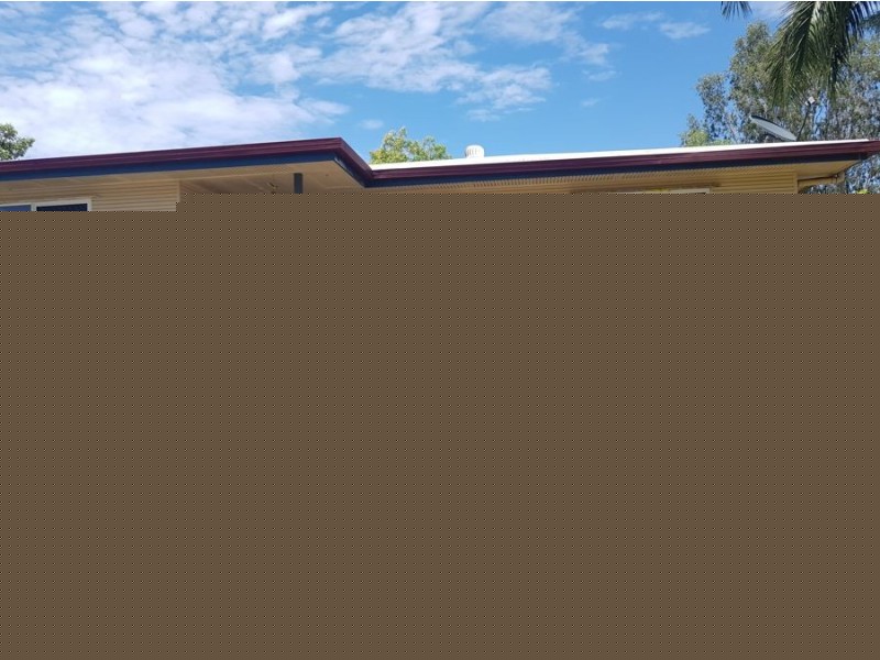 3 Cunningham Street, Collinsville QLD 4804