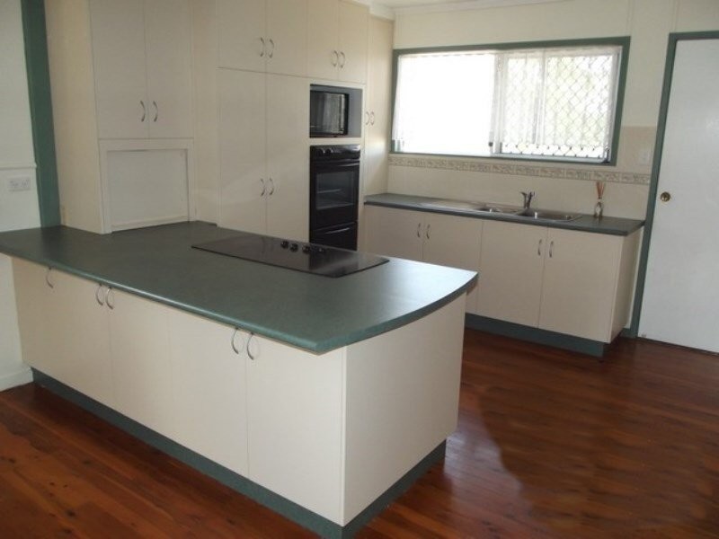 3 Cunningham Street, Collinsville QLD 4804